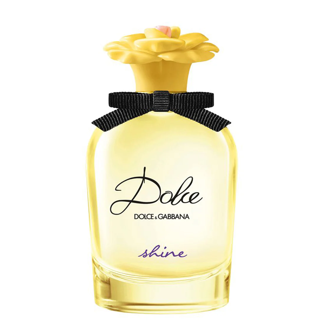 Dolce Shine Eau De Parfum - Image 7