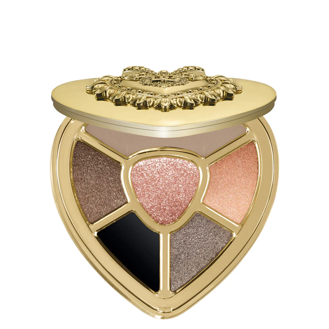 Ever Icon Eye Palette