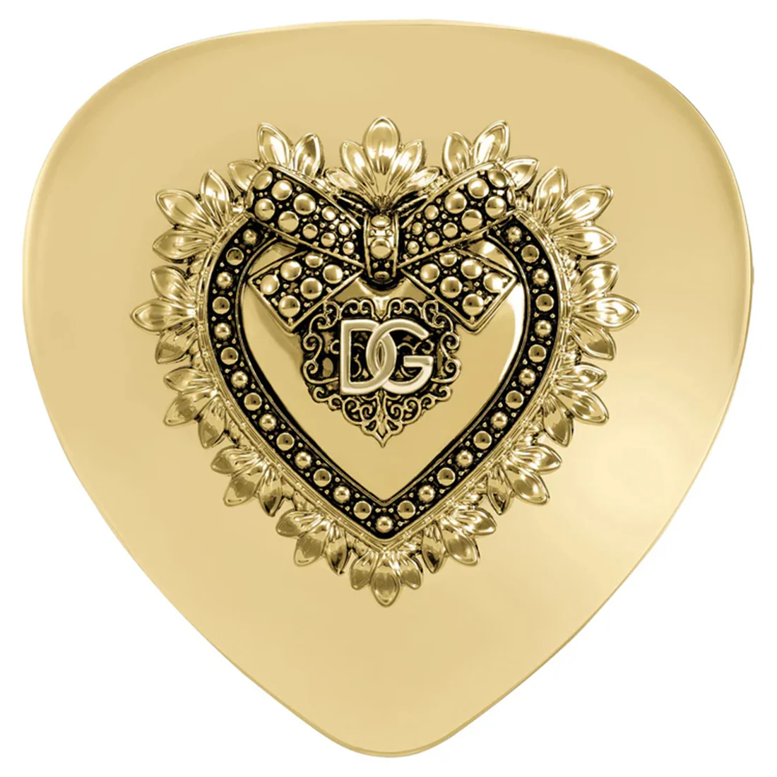 Ever Icon Eye Palette - Image 14