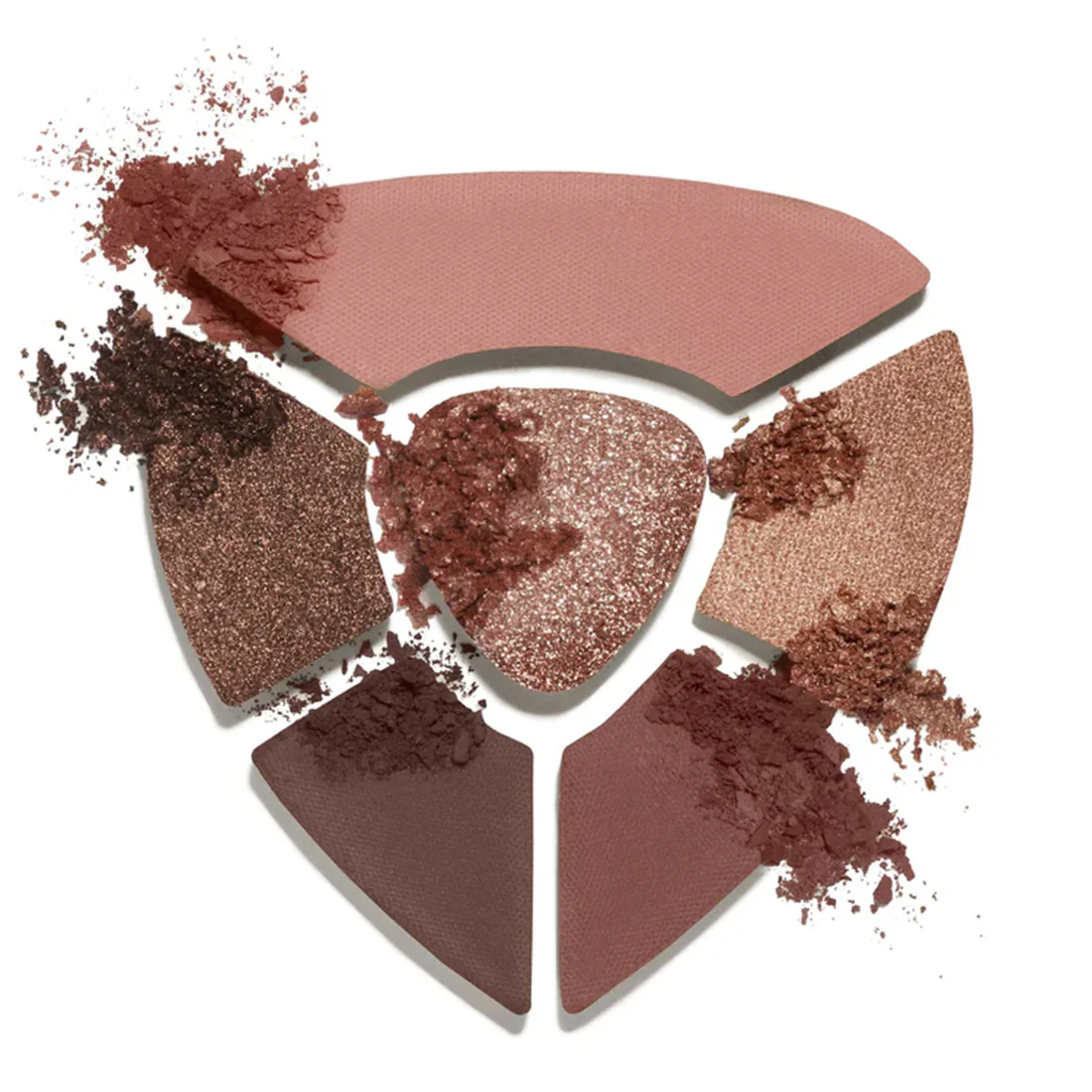 Ever Icon Eye Palette - Image 15