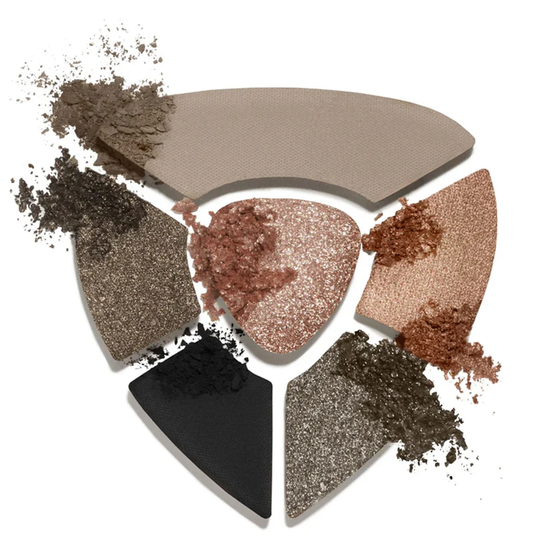 Ever Icon Eye Palette - Image 3