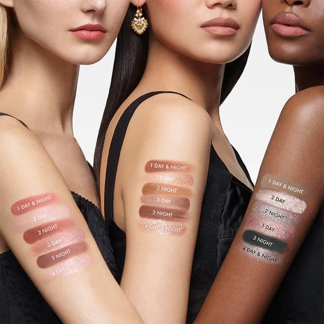 Ever Icon Eye Palette - Image 4