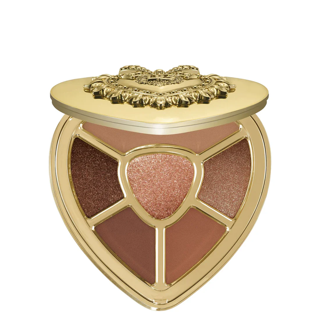 Ever Icon Eye Palette - Image 7