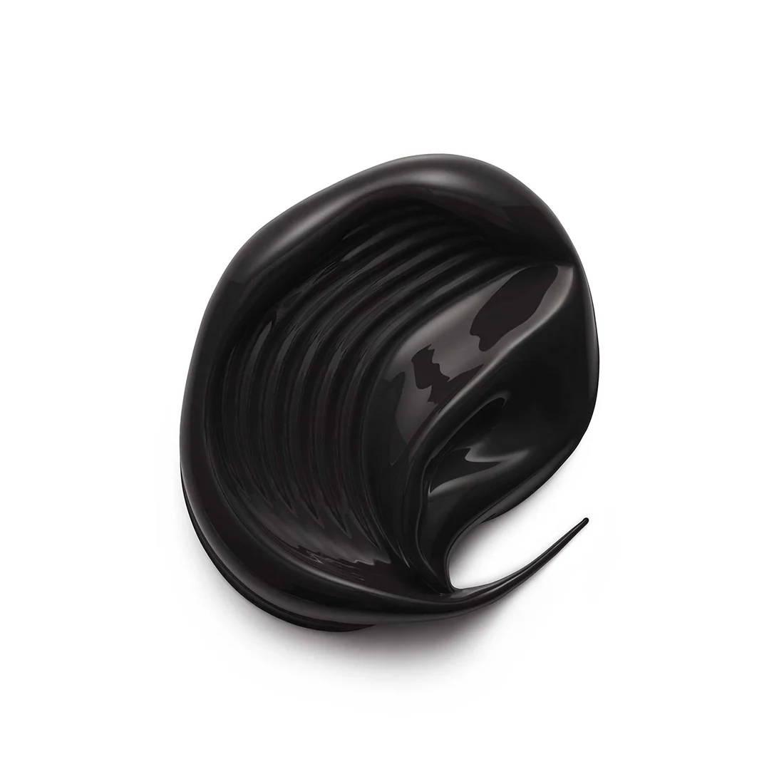 Everfull Hi-Definition Mascara 36H - Image 2