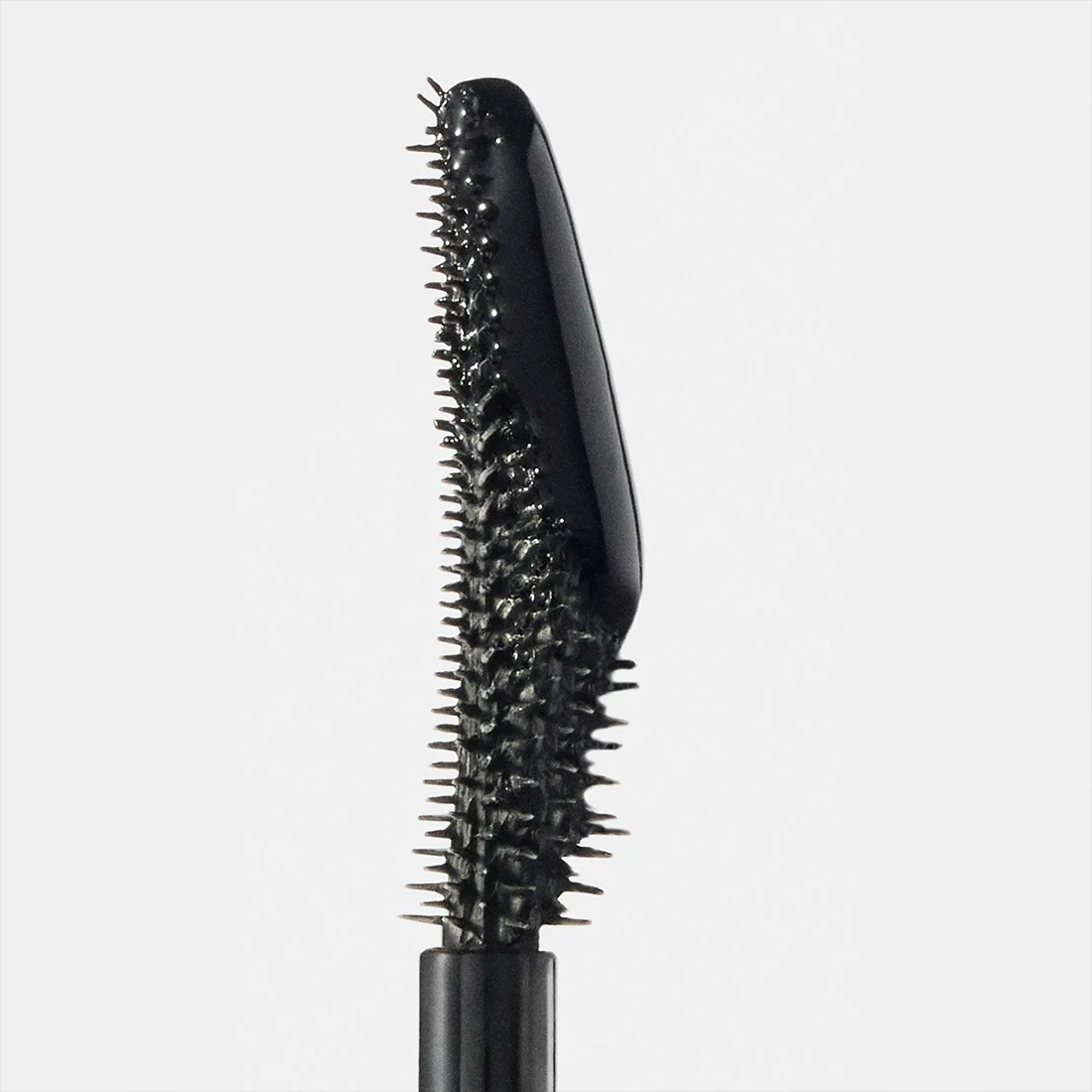 Everfull Hi-Definition Mascara 36H - Image 5