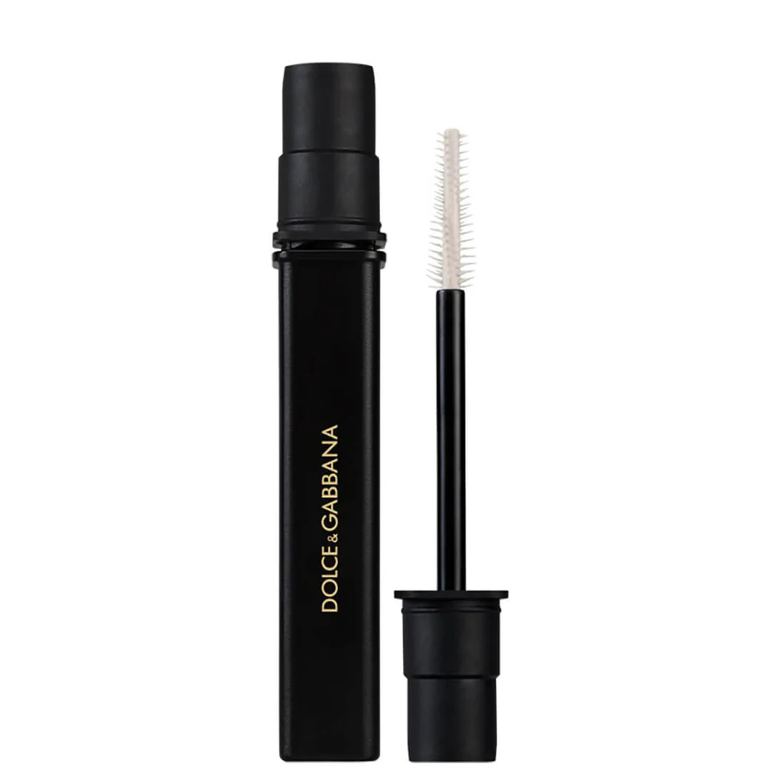Everfull XL Mascara Refill