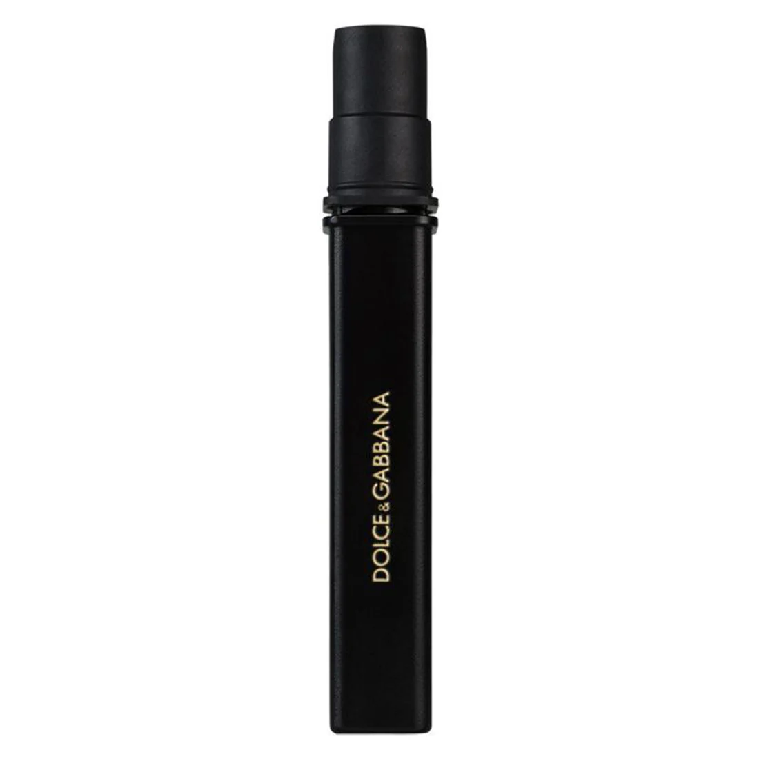Everfull XL Mascara Ricarica - Image 2