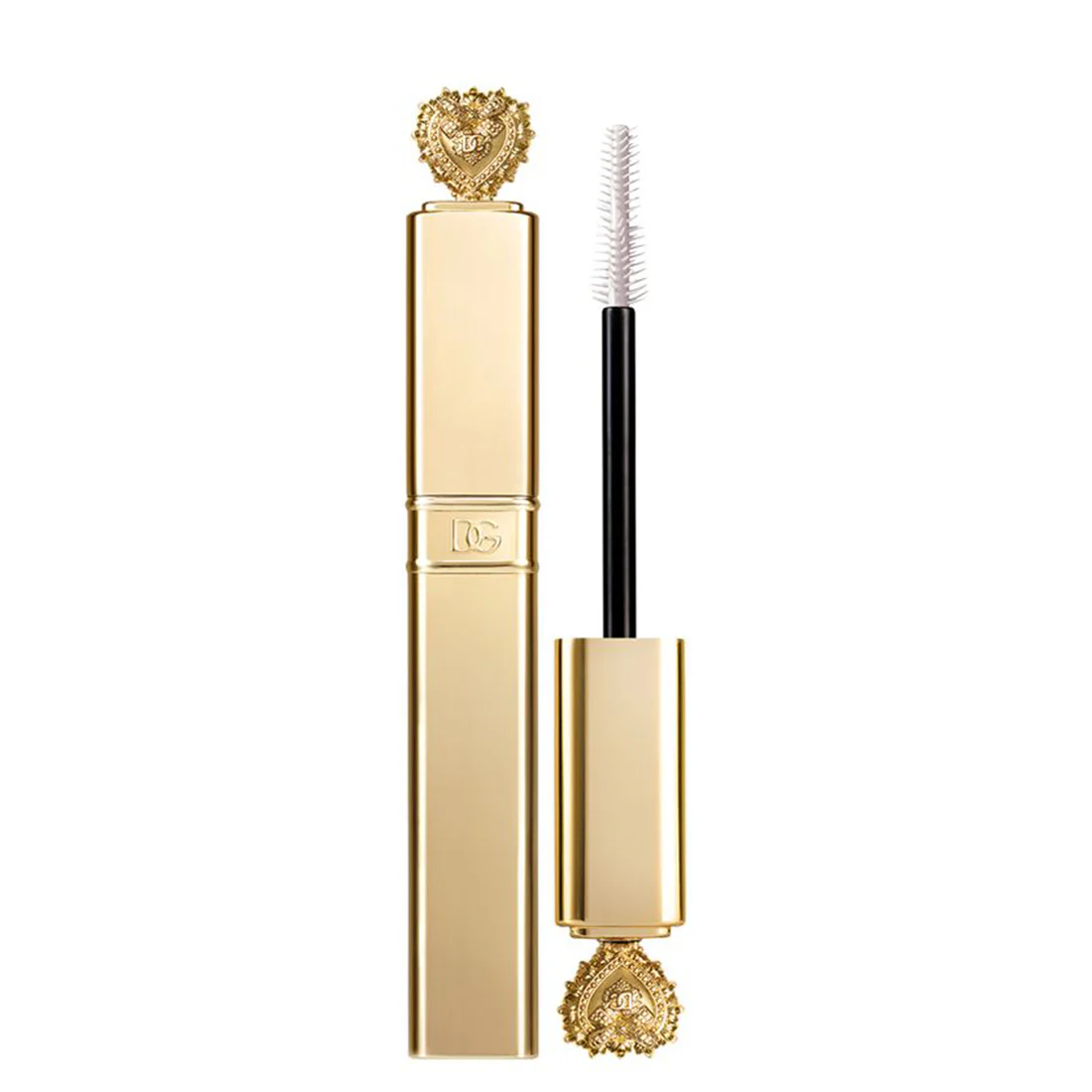 Everfull XL Mascara