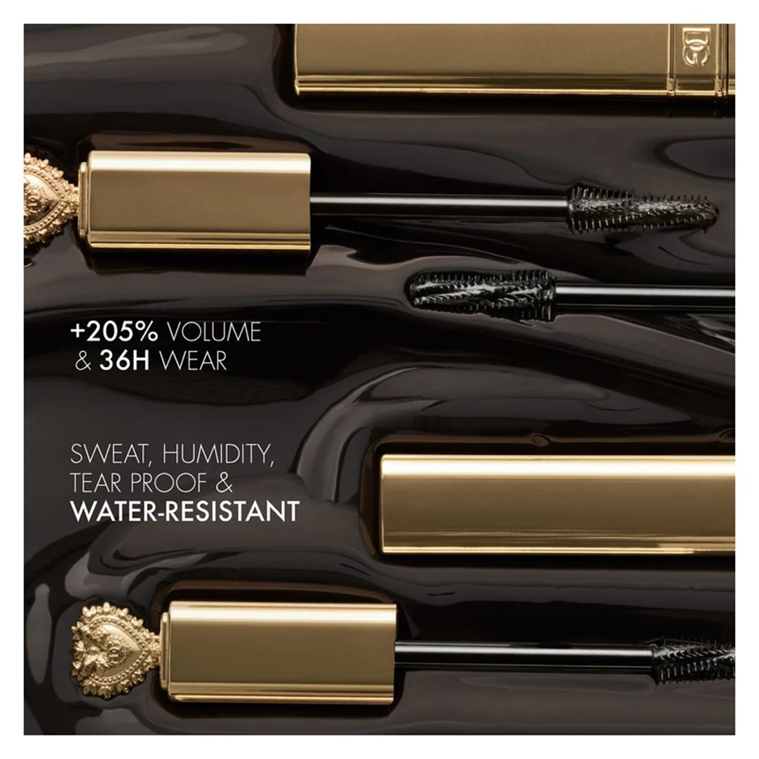 Everfull XL Mascara - Image 3