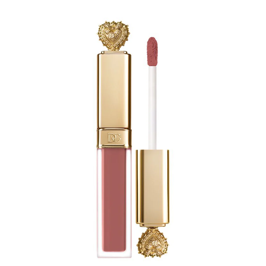Everkiss Liquid Lip Rossetto Liquido No Trasfer - Image 11