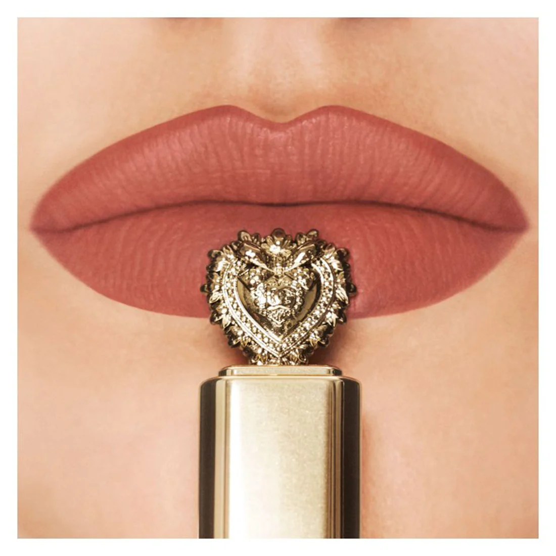 Everkiss Liquid Lip Rossetto Liquido No Trasfer - Image 12