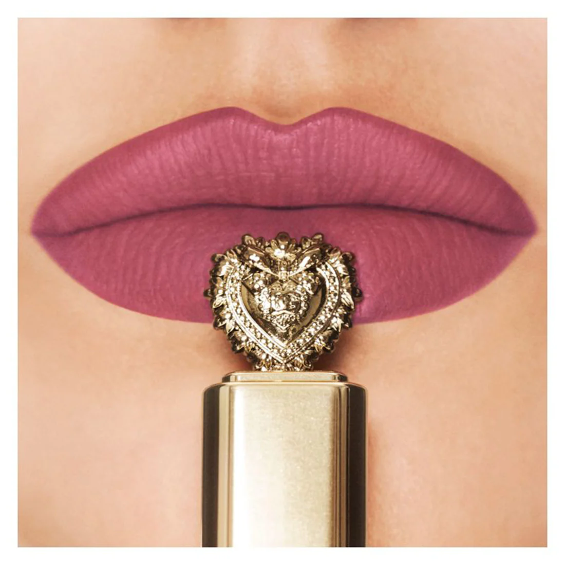 Everkiss Liquid Lip Rossetto Liquido No Trasfer - Image 22