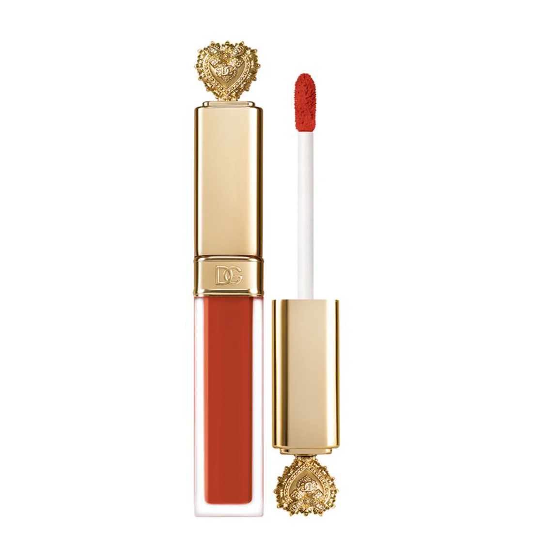 Everkiss Liquid Lip Rossetto Liquido No Trasfer - Image 26