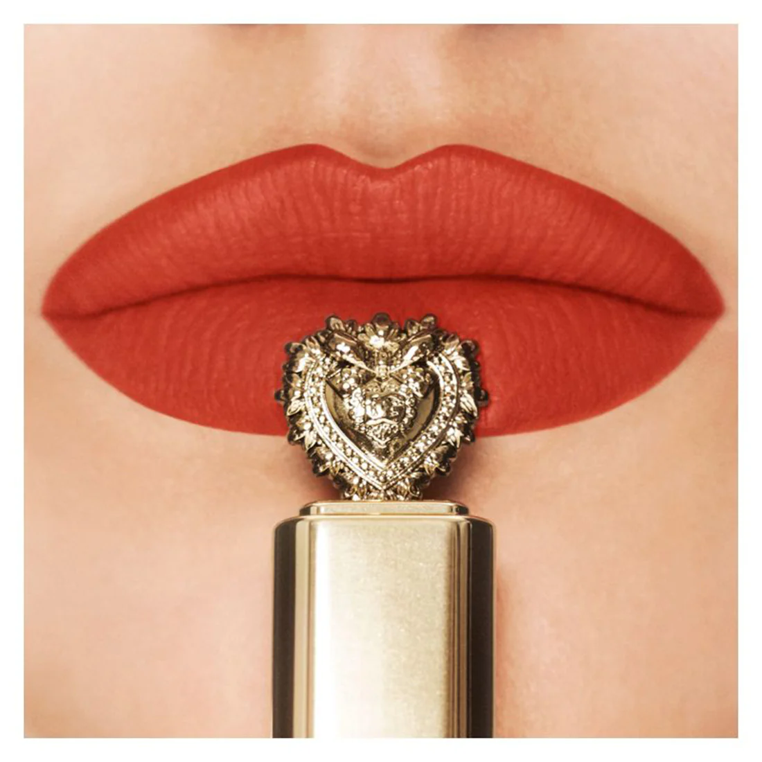 Everkiss Liquid Lip Rossetto Liquido No Trasfer - Image 27