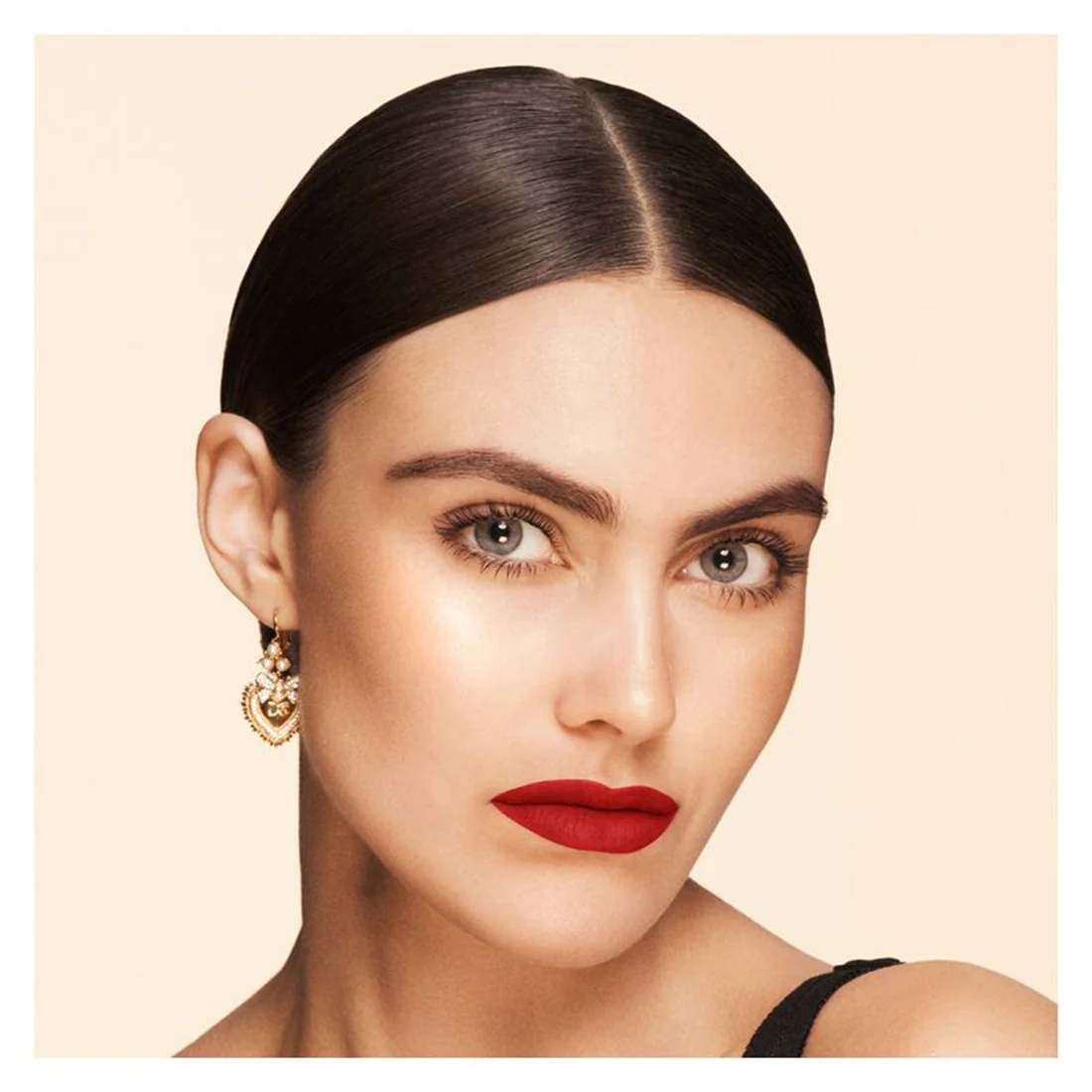 Everkiss Liquid Lip Rossetto Liquido No Trasfer - Image 28
