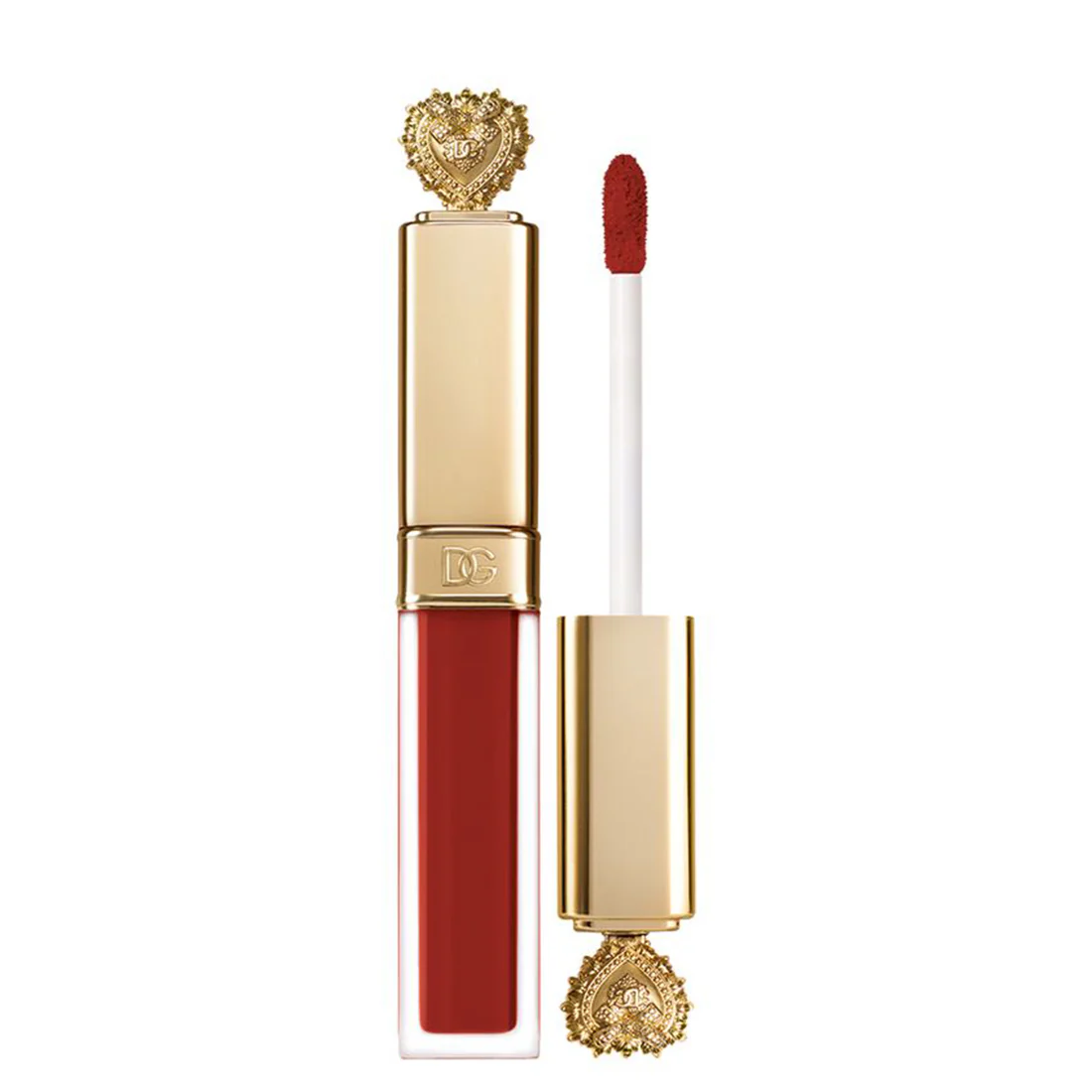 Everkiss Liquid Lip Rossetto Liquido No Trasfer - Image 31