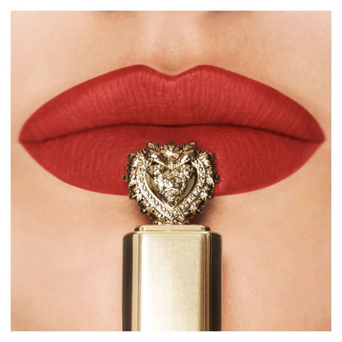 Everkiss Liquid Lip Rossetto Liquido No Trasfer - Image 32