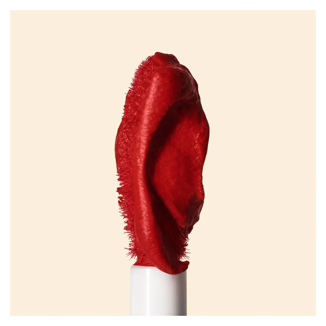 Everkiss Liquid Lip Rossetto Liquido No Trasfer - Image 40