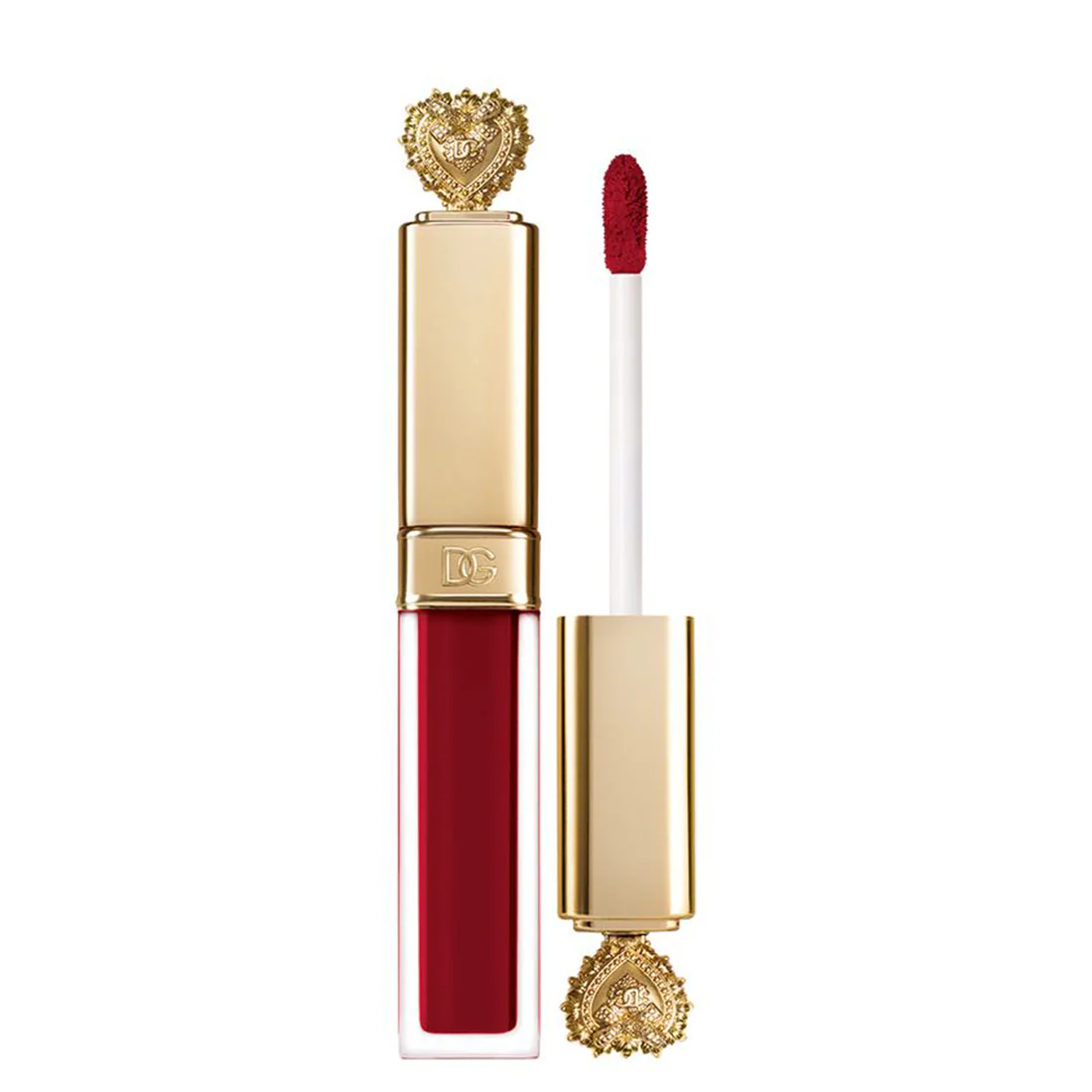 Everkiss Liquid Lip Rossetto Liquido No Trasfer - Image 41