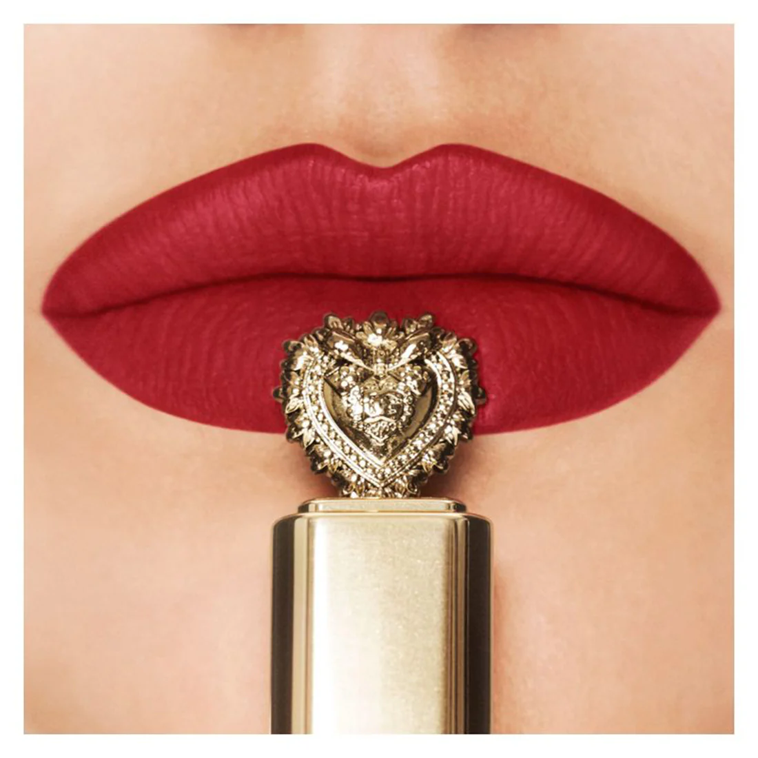 Everkiss Liquid Lip Rossetto Liquido No Trasfer - Image 42