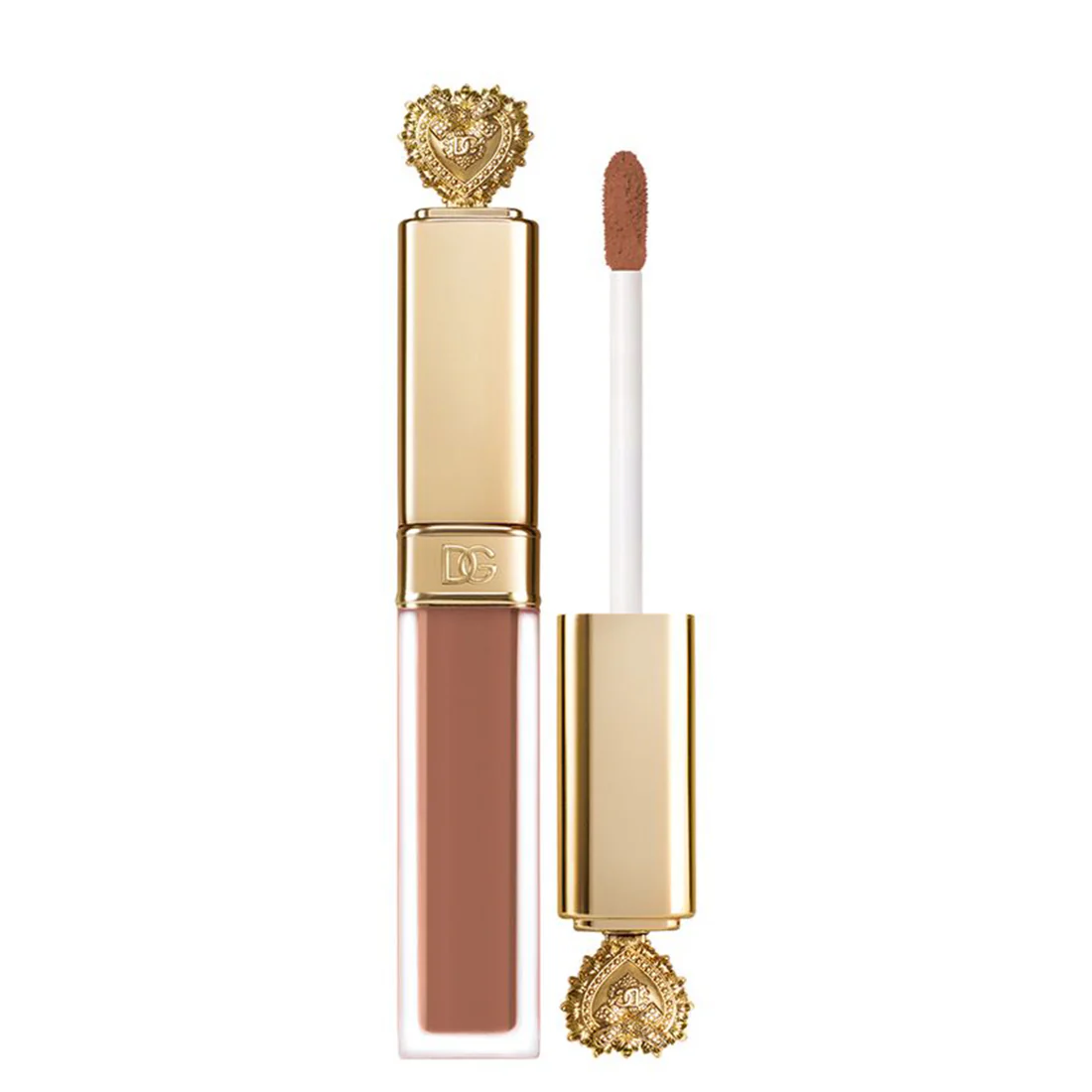 Everkiss Liquid Lip Rossetto Liquido No Trasfer - Image 6