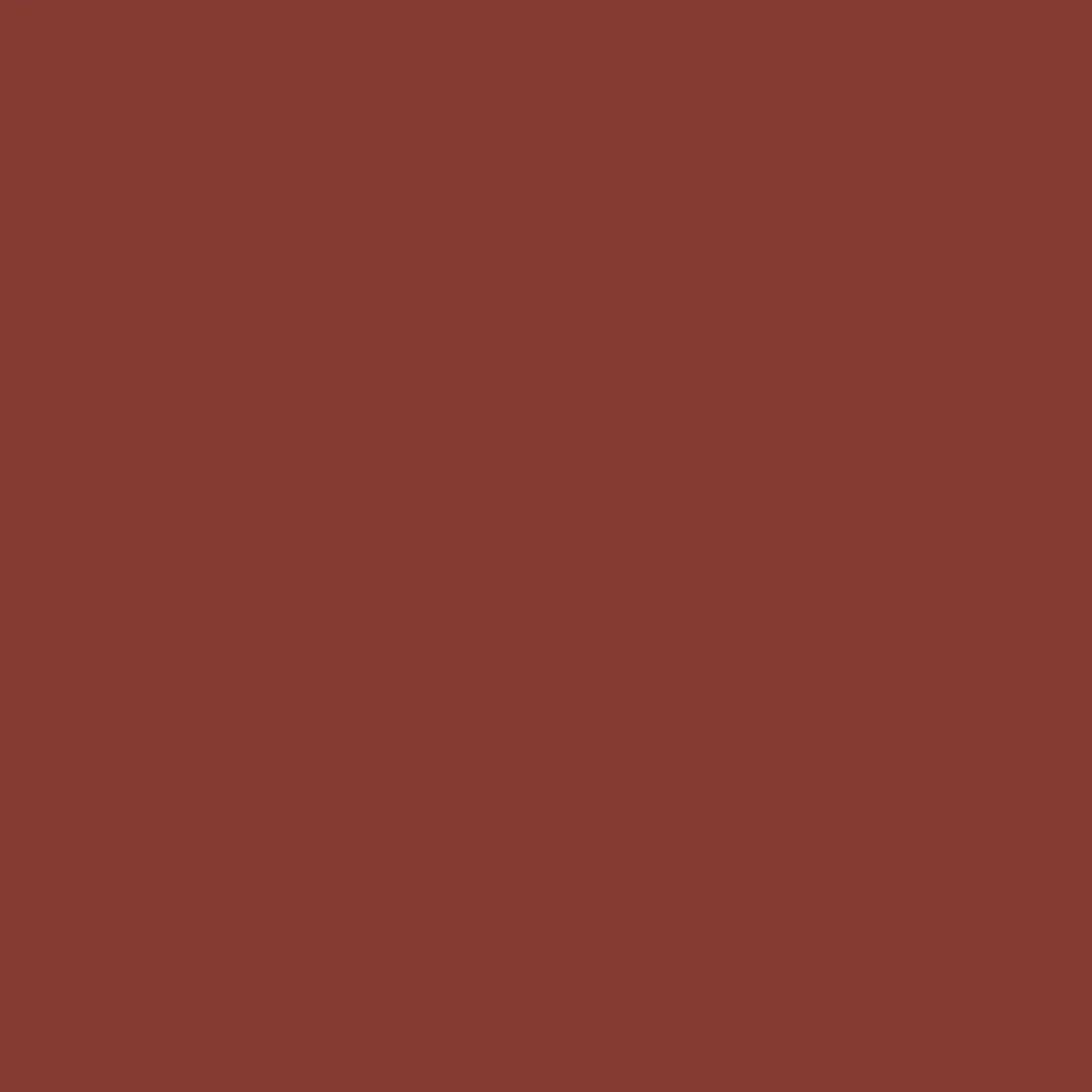 Everkiss Liquid Lip Rossetto liquido soft matte no transfer - Image 10