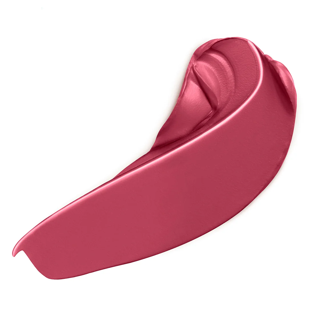 Everkiss Liquid Lip Rossetto liquido soft matte no transfer - Image 2