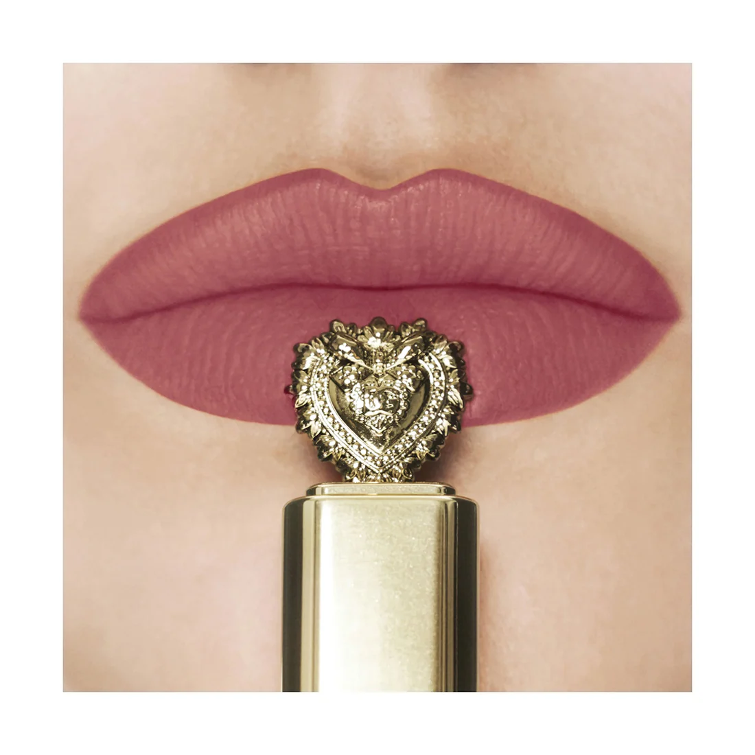 Everkiss Liquid Lip Rossetto liquido soft matte no transfer - Image 3