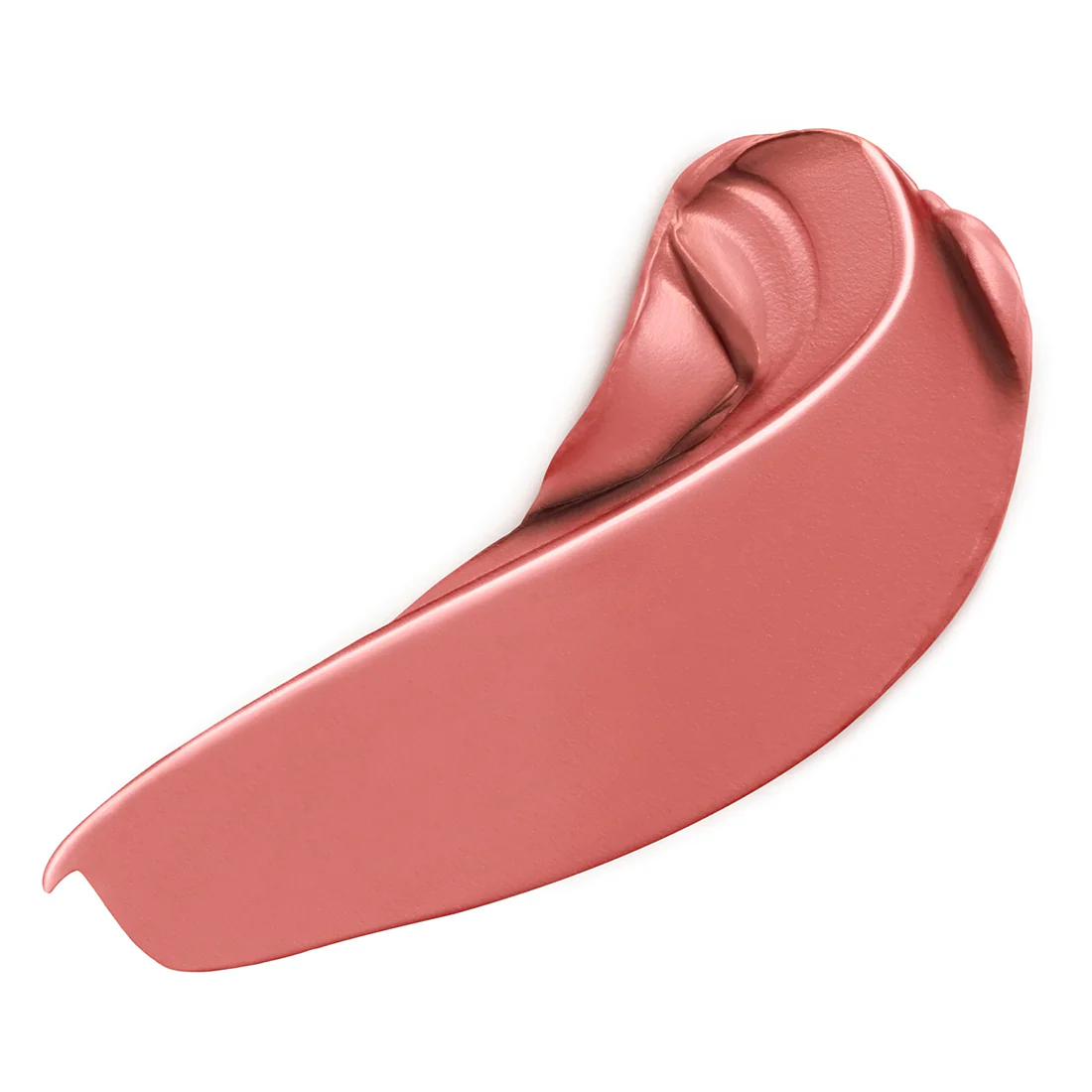 Everkiss Liquid Lip Rossetto liquido soft matte no transfer - Image 5
