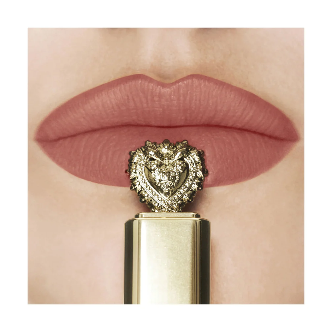 Everkiss Liquid Lip Rossetto liquido soft matte no transfer - Image 6