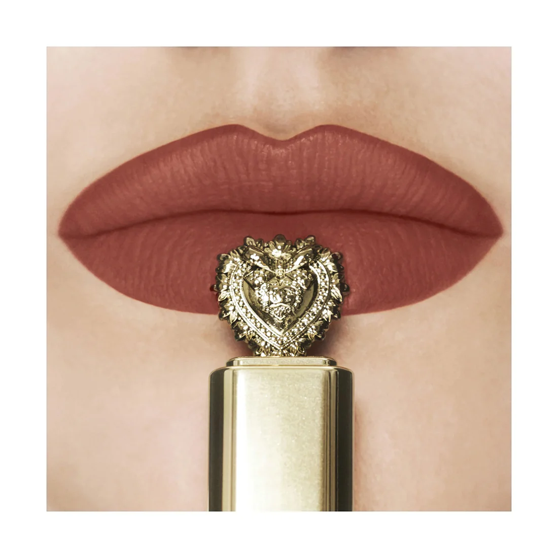 Everkiss Liquid Lip Rossetto liquido soft matte no transfer - Image 9
