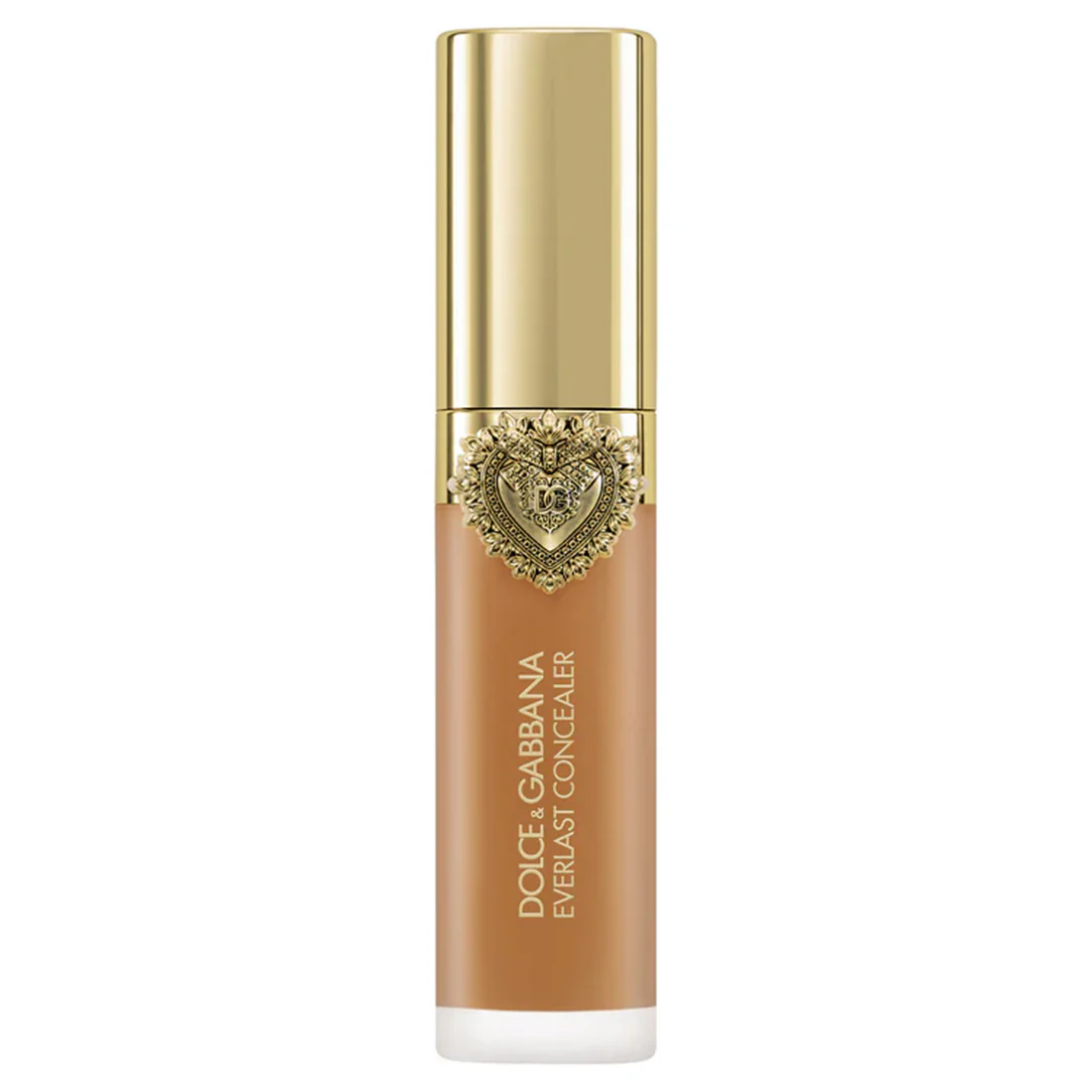 Everlast Concealer Correttore - Image 104