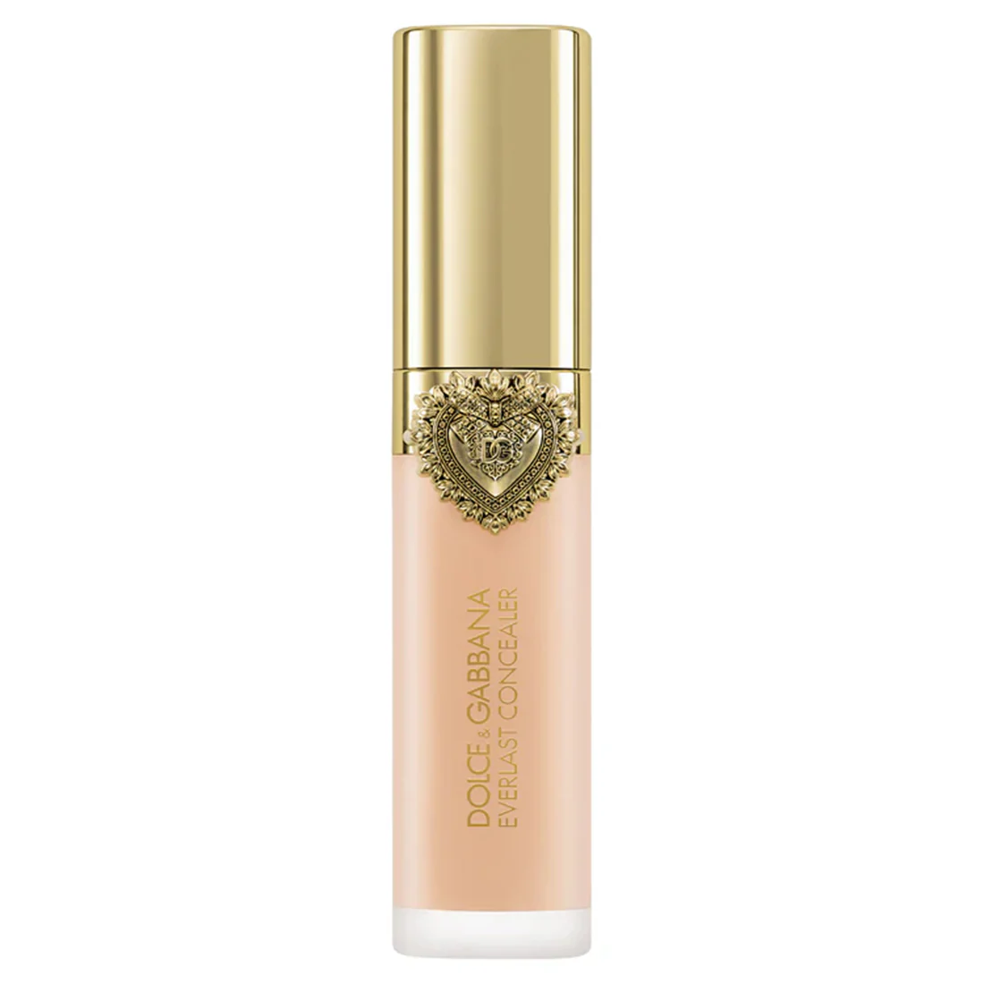 Everlast Concealer Correttore - Image 14