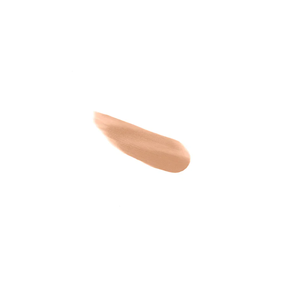Everlast Concealer Correttore - Image 15