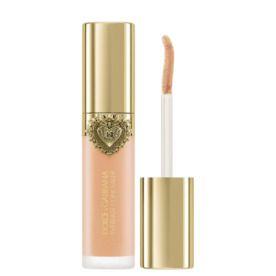Everlast Concealer Correttore - Image 19