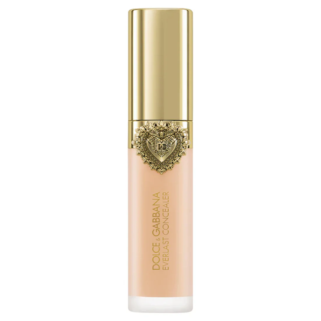 Everlast Concealer Correttore - Image 2