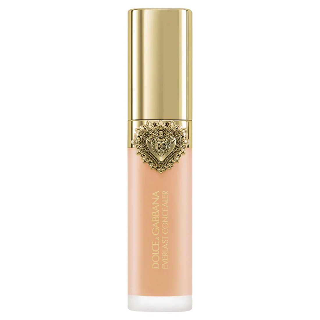 Everlast Concealer Correttore - Image 20