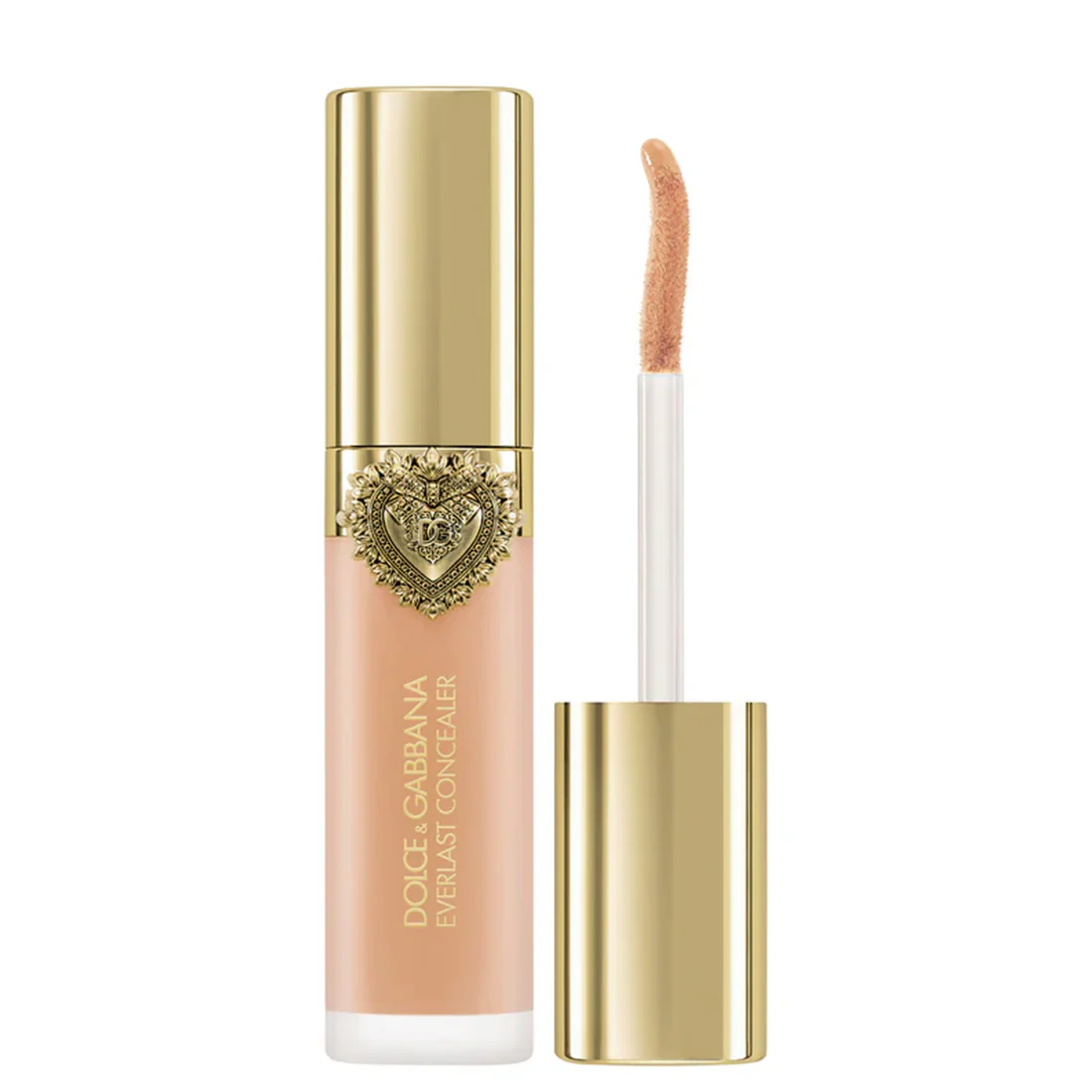 Everlast Concealer Correttore - Image 31
