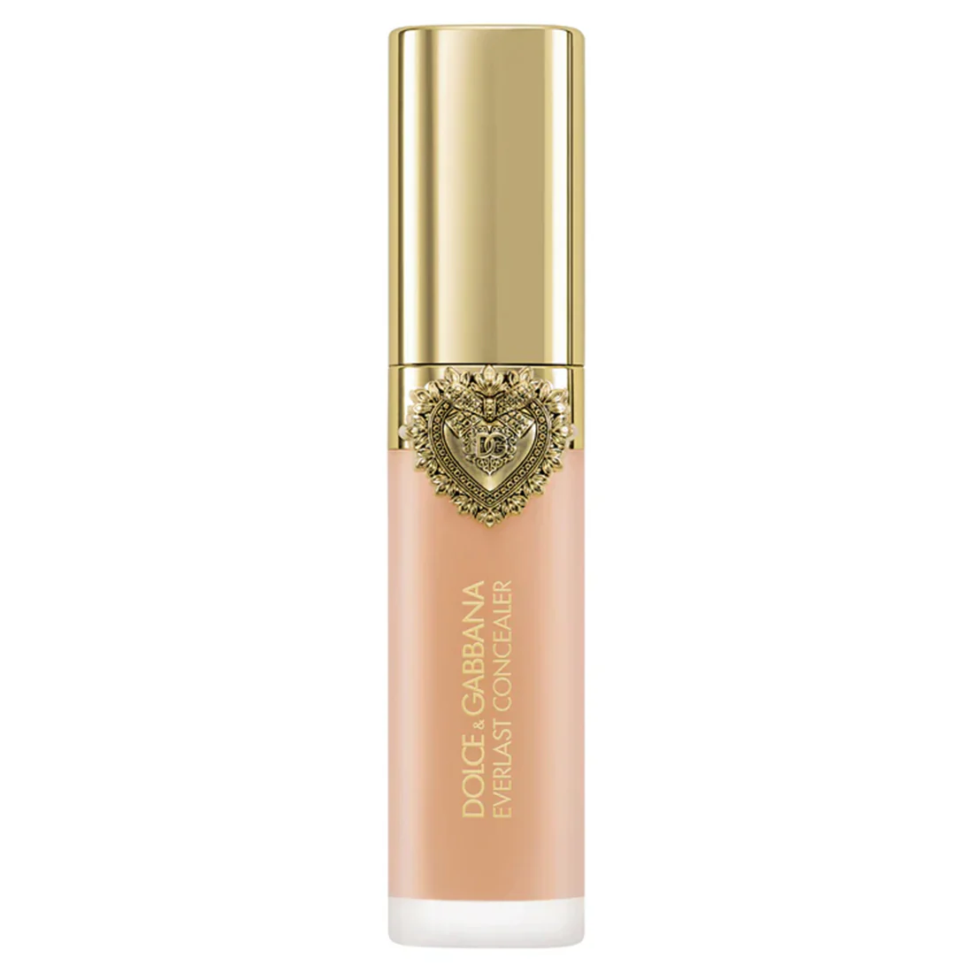 Everlast Concealer Correttore - Image 32