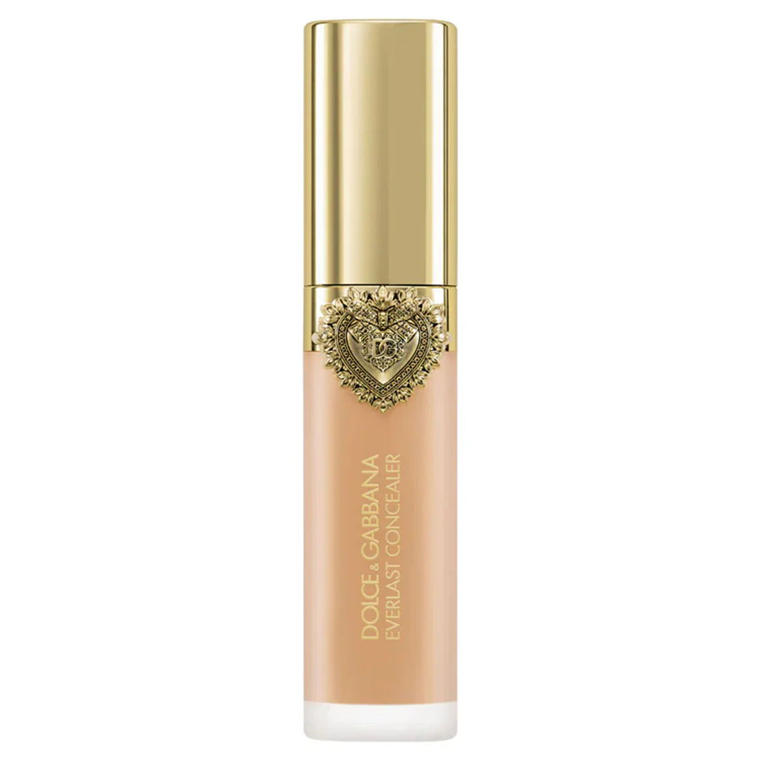 Everlast Concealer Correttore - Image 38
