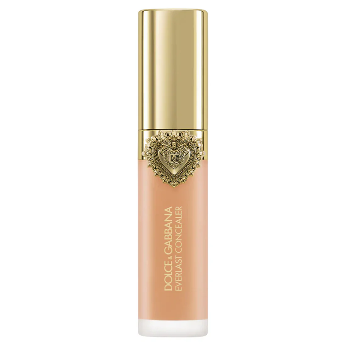 Everlast Concealer Correttore - Image 44