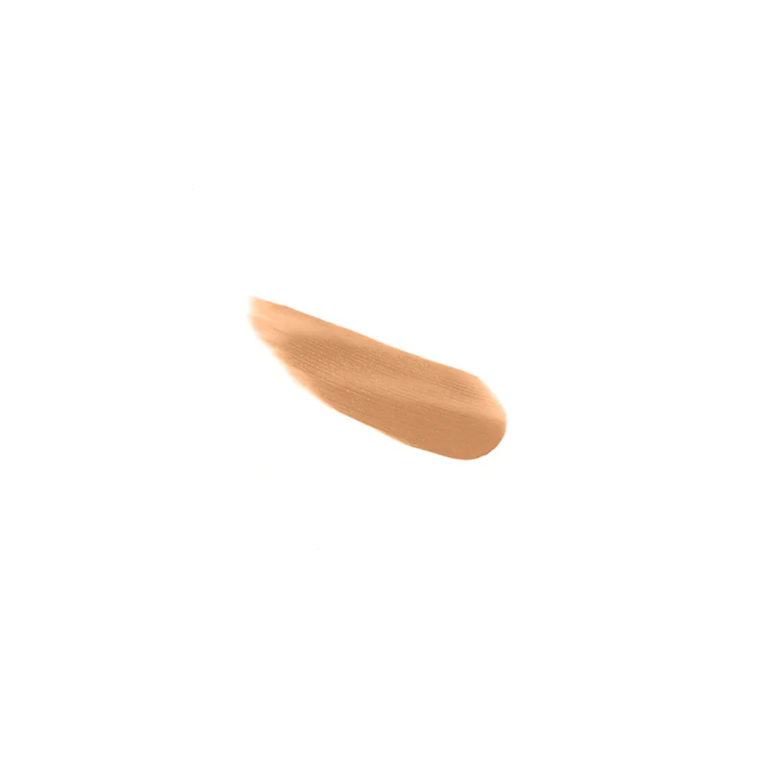 Everlast Concealer Correttore - Image 45