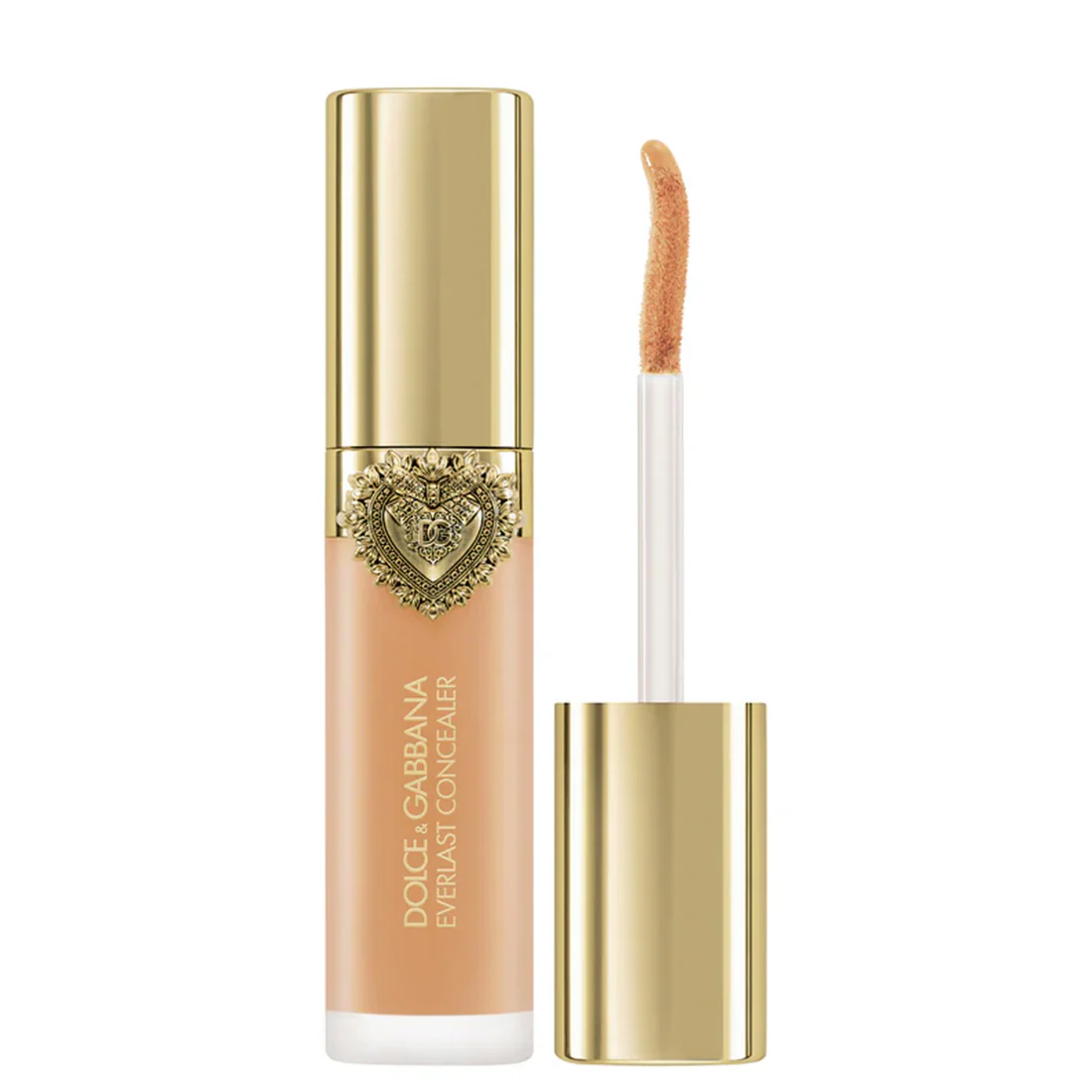 Everlast Concealer Correttore - Image 49