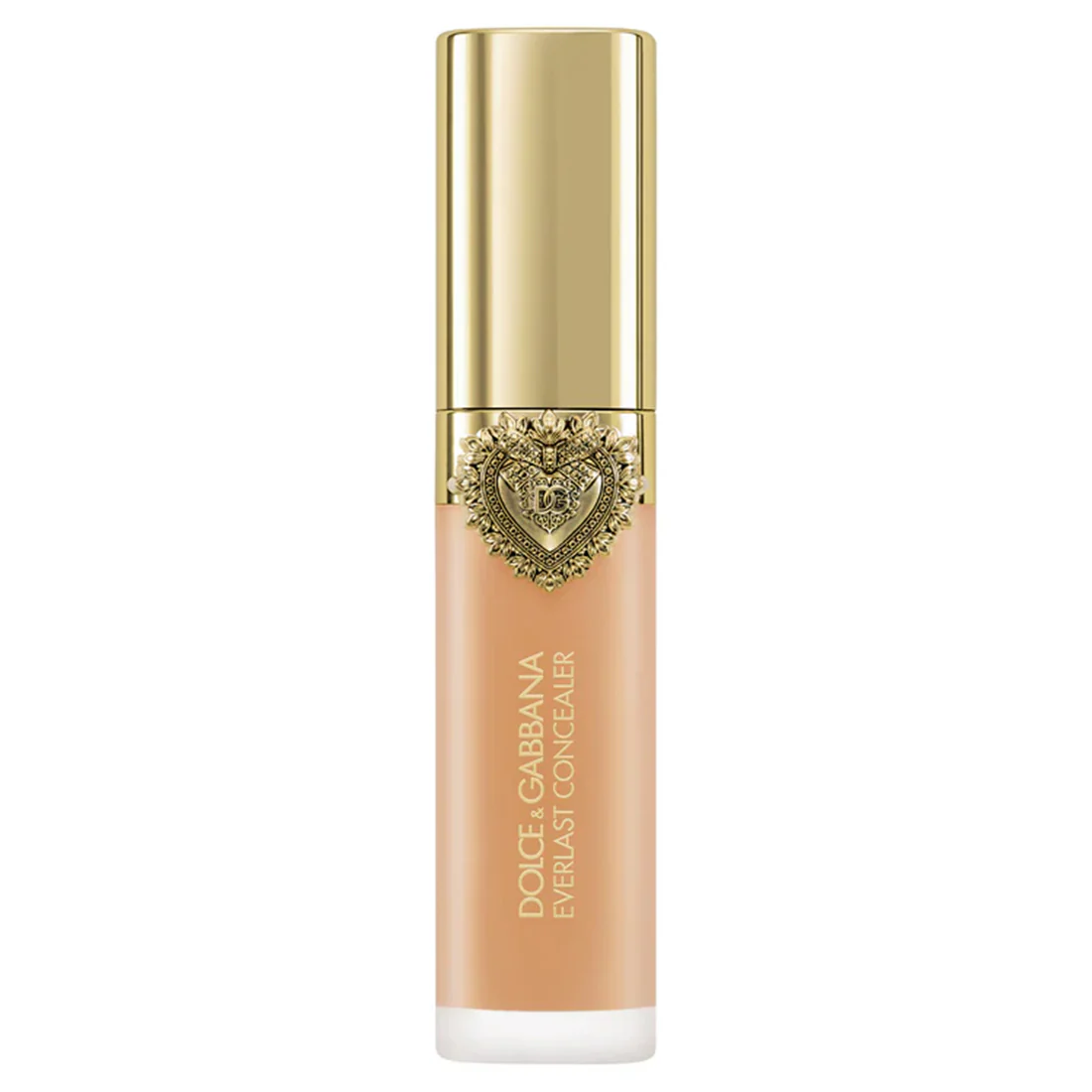 Everlast Concealer Correttore - Image 50