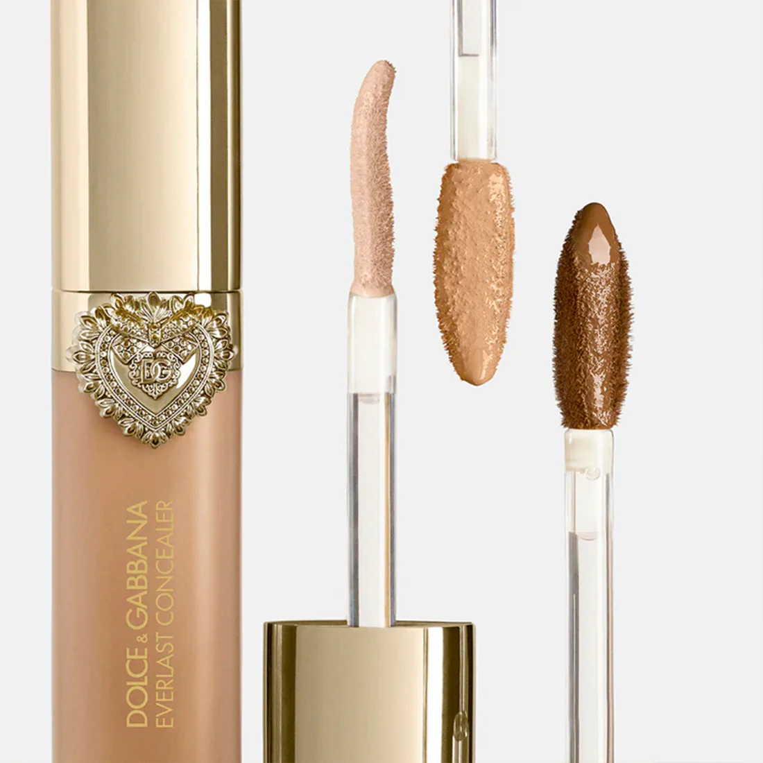 Everlast Concealer Correttore - Image 54