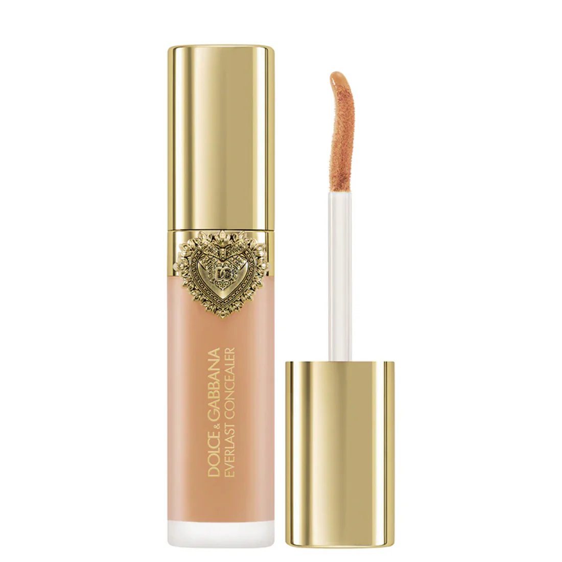 Everlast Concealer Correttore - Image 55