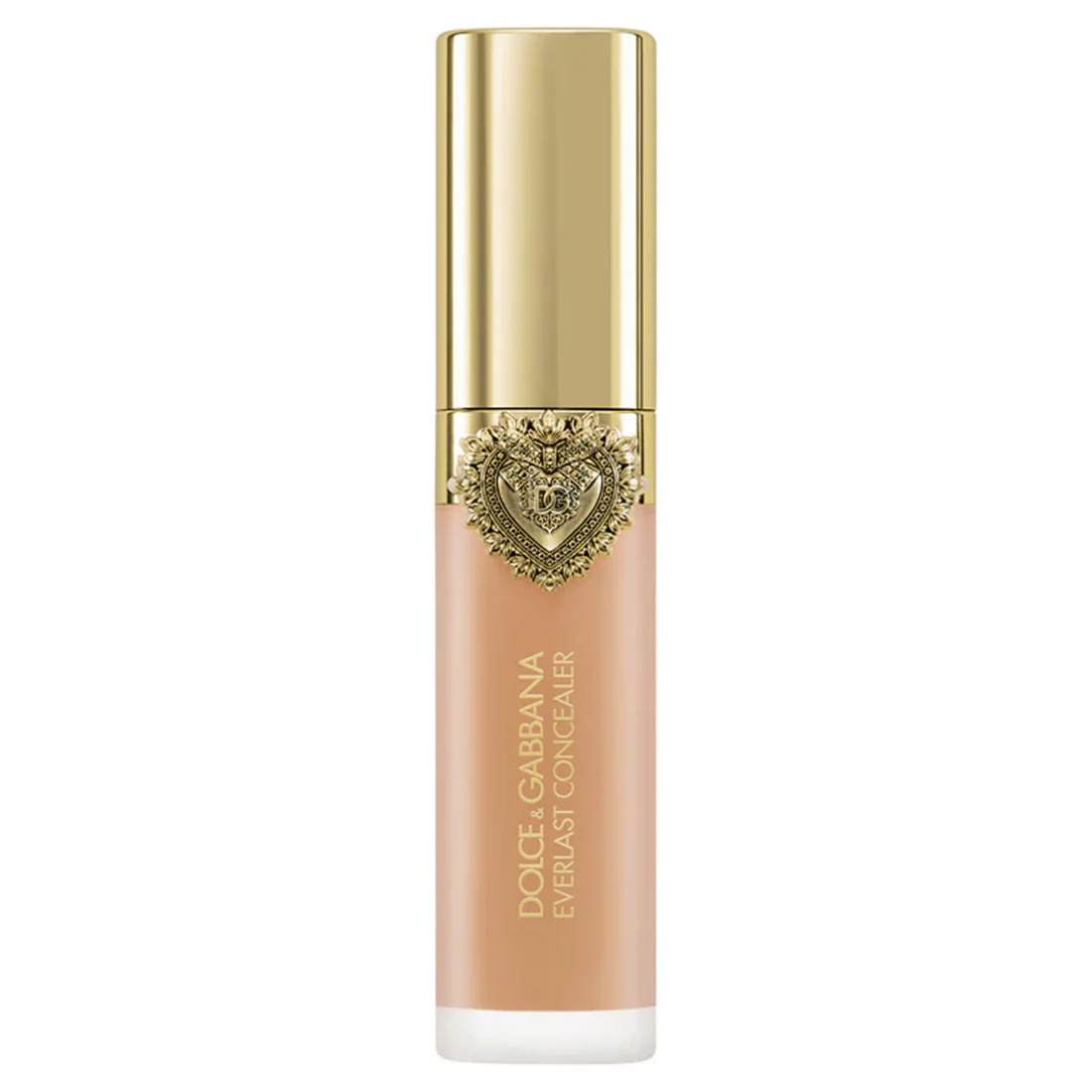 Everlast Concealer Correttore - Image 56