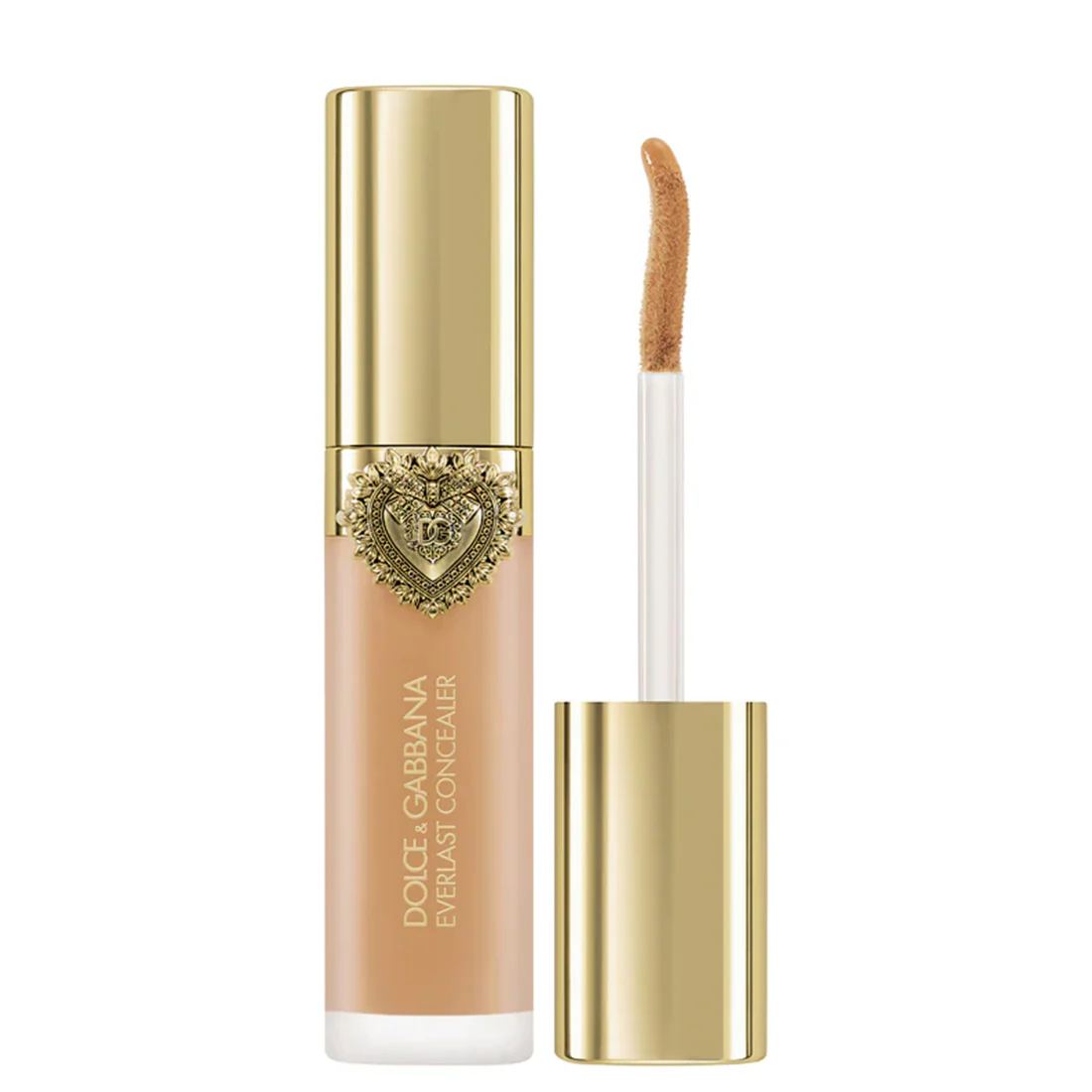 Everlast Concealer Correttore - Image 61