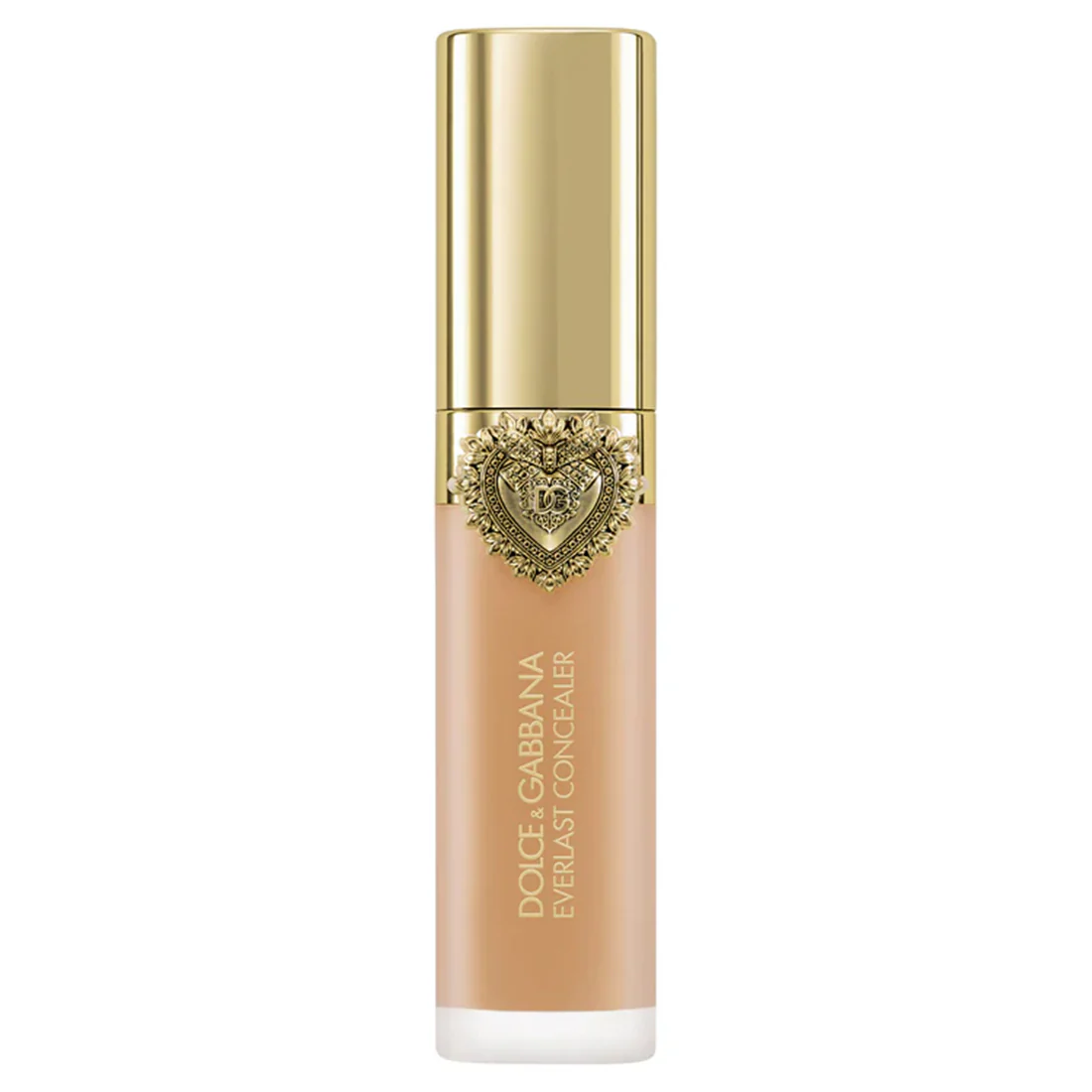 Everlast Concealer Correttore - Image 62
