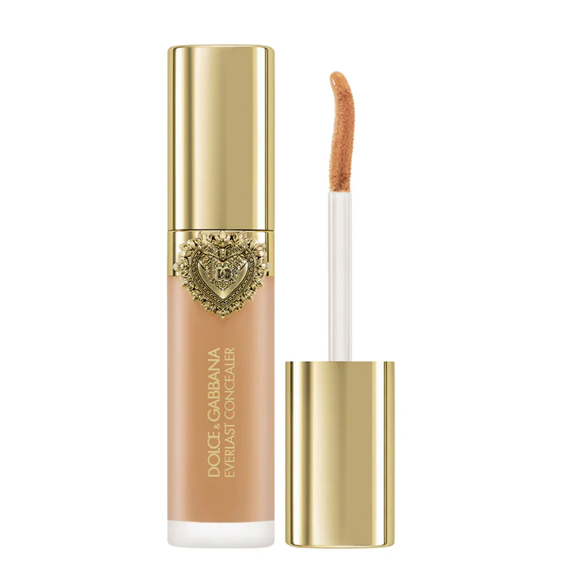 Everlast Concealer Correttore - Image 67